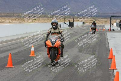 media/Mar-14-2025-2WTD (Fri) [[1c2b4792eb]]/1-Pre Grid - Pits/